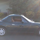 Nice Price or No Dice: 1991 Mazda Miata
